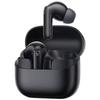 Baseus Bass BP1 NC True Wireless In-Ear Bluetooth Earbuds