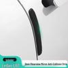 L60 Car Door and Mirror Anti-Scratch Protective Strip