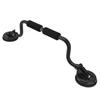 Kayak Roller Quick sy Smart Two   Angles Kayak Canoe Assist Powerful Suction Cup Holder for Vehicles