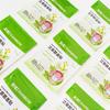 RAINBOW Mugwort Herbal Knee Warming Patch