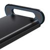 Upgrades Rear Passenger Seats Support Ergonomic Rear Seats Support Comfortable Rear Seats Bracket for Car  Passenger