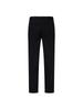 EIDER Pop Spring Double-Weave Men'S Mountain Pants_Black