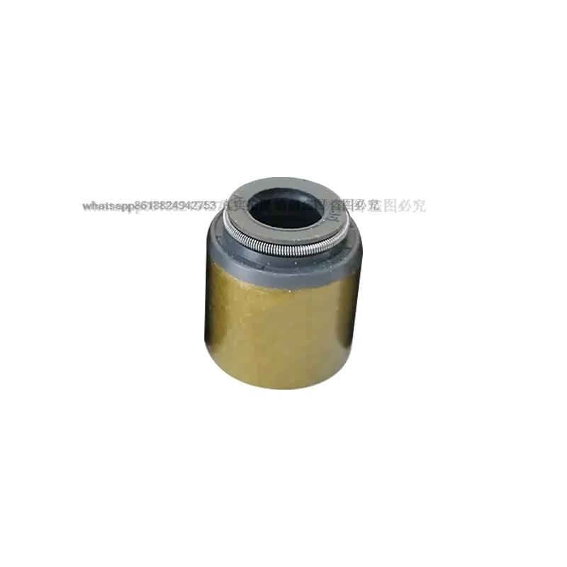 VALVE SEAL For Isuzu 6BD1 6BG1 DB58 engine spare parts 12PCS