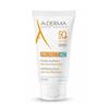 A-Derma Protect AC Mattifying Fluid Spf50 + 40ml