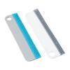 Drainer Wiper Kitchen Squeegee Glass Wiper Floor Squeegee Dry Wiper Squeegee Wiper Squeegee Spatula Water Drops Bathroom Dirt Oil Stains Sink Mirror