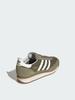 Adidas "T-Kopf Schuhe" SL 72 RS - Klassische Retro-Sportschuhe. Offizielles Adidas Kleeblatt JR8769