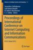 Libro Proceedings of International Conference On Internet Computing and Information Communications : ICICIC Global 2012 : 216