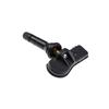 4PCS 40700-1628R TIRE PRESSURE SENSOR TMPS SENSOR 433MHz FOR RENAULT KANGOO DACIA DOKKER DUSTER LODGY LOGAN SANDERO RENAULT