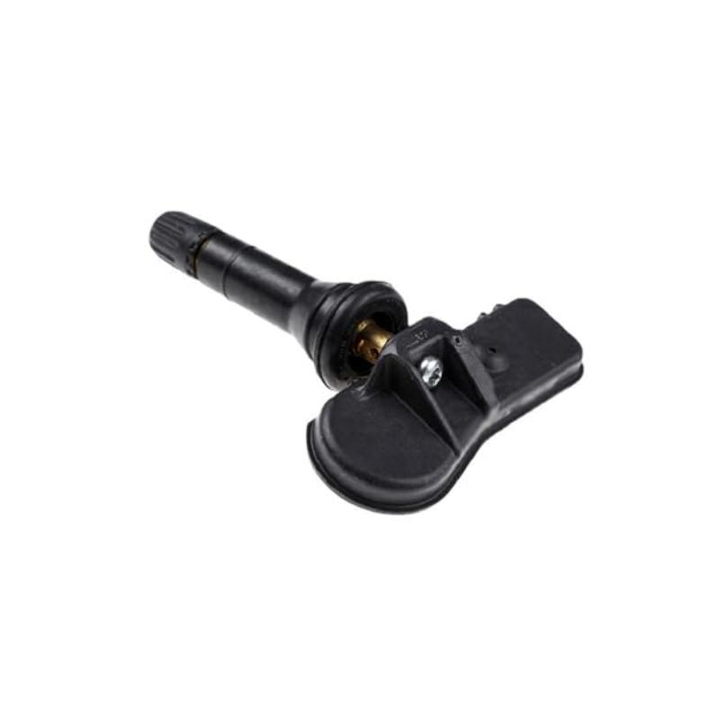 4PCS 40700-1628R TIRE PRESSURE SENSOR TMPS SENSOR 433MHz FOR RENAULT KANGOO DACIA DOKKER DUSTER LODGY LOGAN SANDERO RENAULT