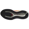 SALOMON Drx Defy Grvl Fashion Non-Slip Wear-Resistant Low-Top Running Shoes Men Running Shoes Orange L47689000