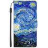 Flip Leather Case For Samsung Galaxy M15 5G Cover Wallet Stand Book Covers for Galaxy XCover 7 6 Pro 5 A42 A52 A52s A72 Holder