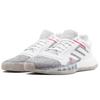 Adidas Marquee Boost Low Footwear White G27745