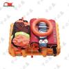 Zhongbisheng Portable Automatic Water Rescue Throw Box