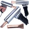 Pistol de lipit cu rezistență puternic de 500W