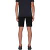Mammut Taiss SO Made For Cliff Walls And Alpine Terrain Casual Shorts Men's 1023-00780