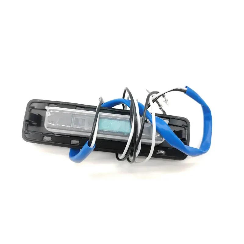 Trunk Switch Button Switch Tailgate Switch for Hyundai 2010-2015 Tucson 2.0L for Kia Sportage 812602S000 81260-2S000