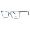 Vogue Eyewear Vo5563 2966 Women Eyeglasses