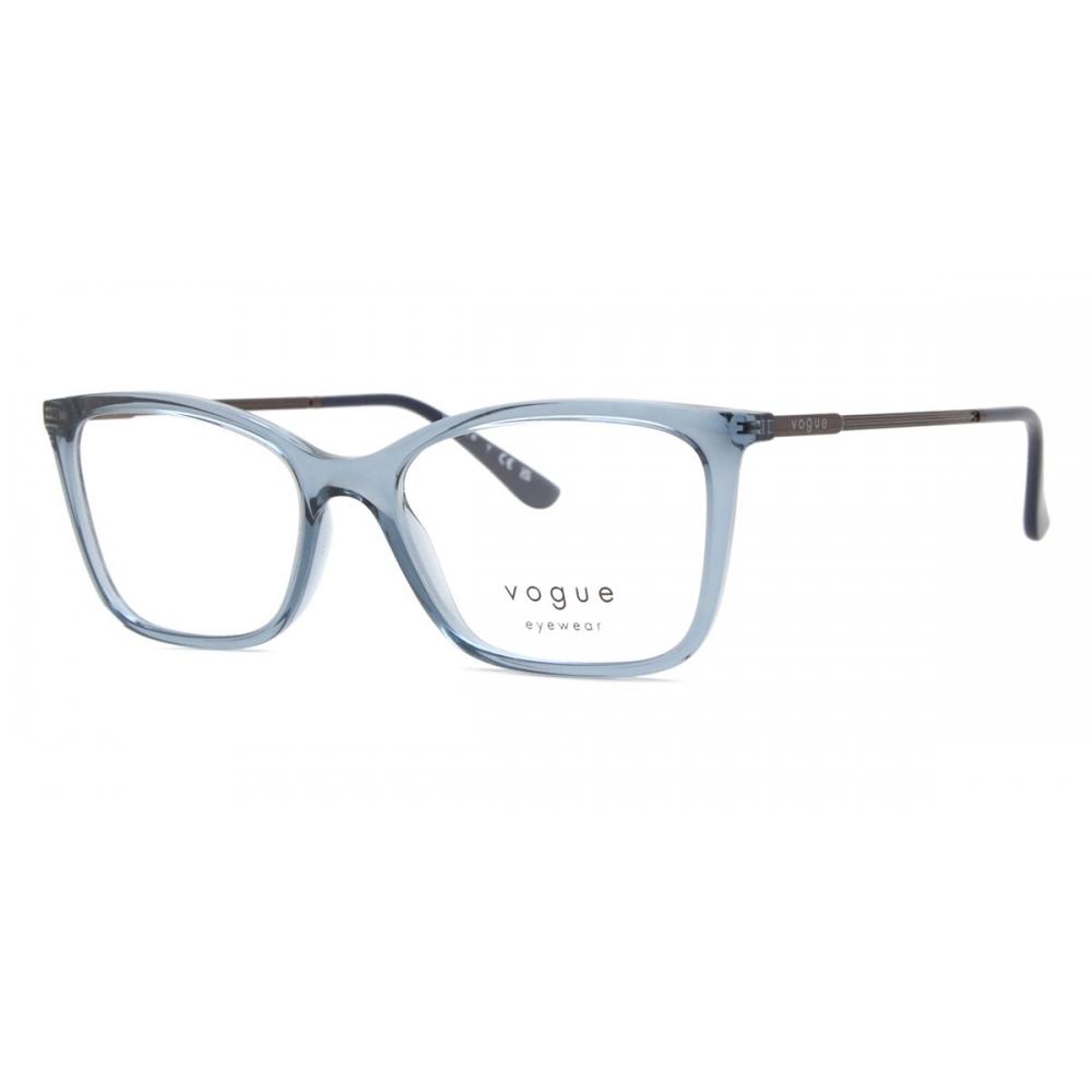 Vogue Eyewear Vo5563 2966 Women Eyeglasses
