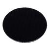 4inch Backer Pad Diamond Polishing Pad Aluminum Base Backing Holder M14 M10 M16
