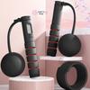 Pounding Bear Dual-Use Jump Rope KS703