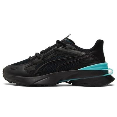 Încălțăminte pentru bărbați – Adidaşi