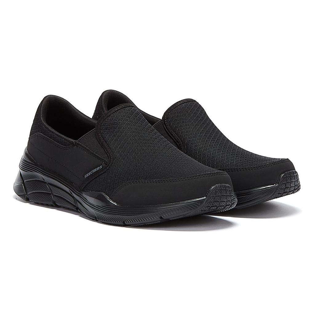 Skechers Equalizer 4.0 Persisting Mens 