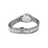 TISSOT Women's T LADY Watch T096.009.11.151.00