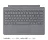 Microsoft Surface Pro 6 Pro 6 Core 128GB 8GB Office Home Business 2019 Cover [Surface Laptop] 12.3-inch, i5, RAM, RAM, & (Type Included, Platinum) -