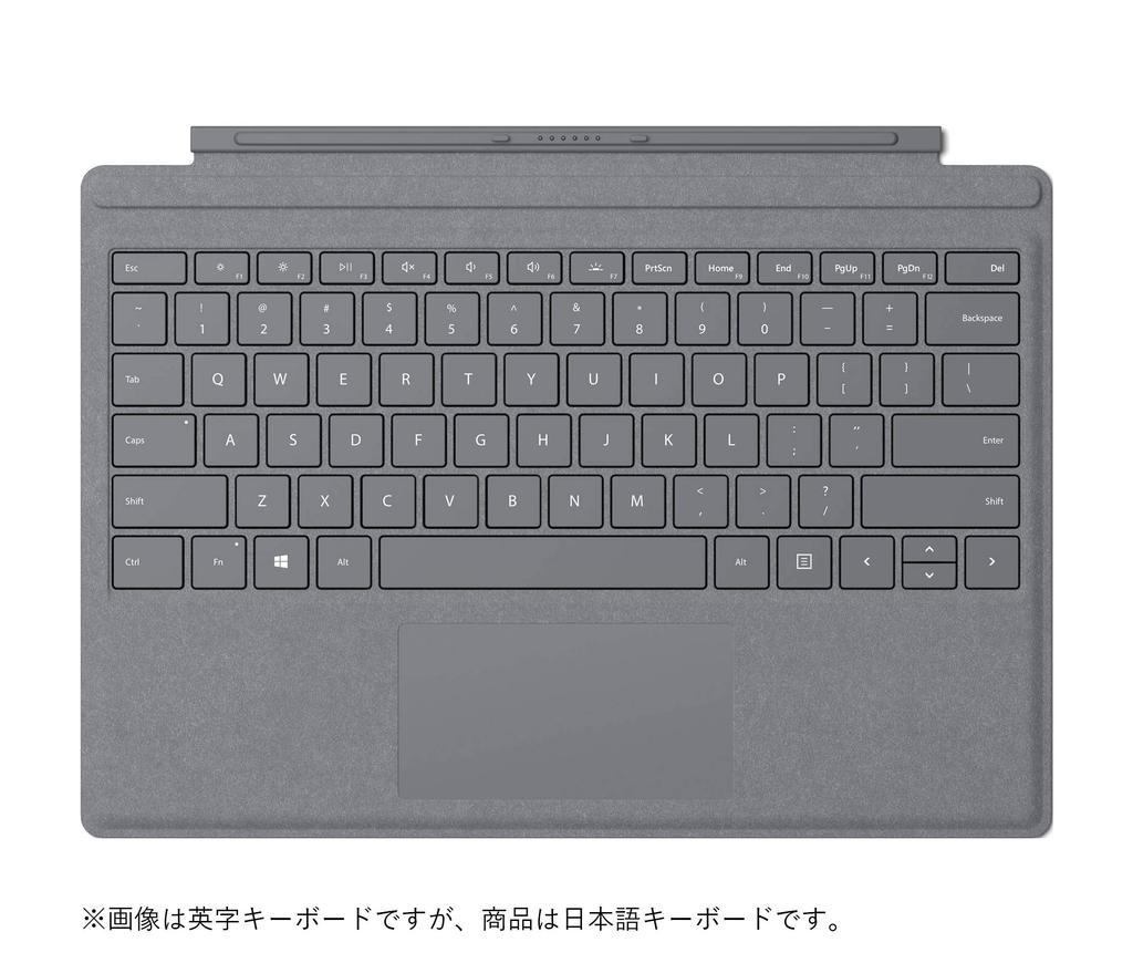 Microsoft Surface Pro 6 Pro 6 Core 128GB 8GB Office Home Business 2019 Cover [Surface Laptop] 12.3-inch, i5, RAM, RAM, & (Type Included, Platinum) -