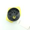 23220-31130 23220-31330 291200-1001 23221-31130 Fuel Pump For Toyota