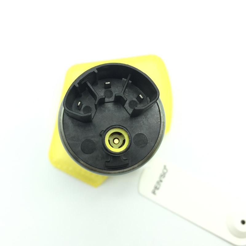 23220-31130 23220-31330 291200-1001 23221-31130 Fuel Pump For Toyota