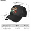 Charli Xcx Brat Unisex Baseball Caps Brat Girl Summer Distressed Washed Hats Cap Classic Outdoor All Seasons Travel Snapback Cap