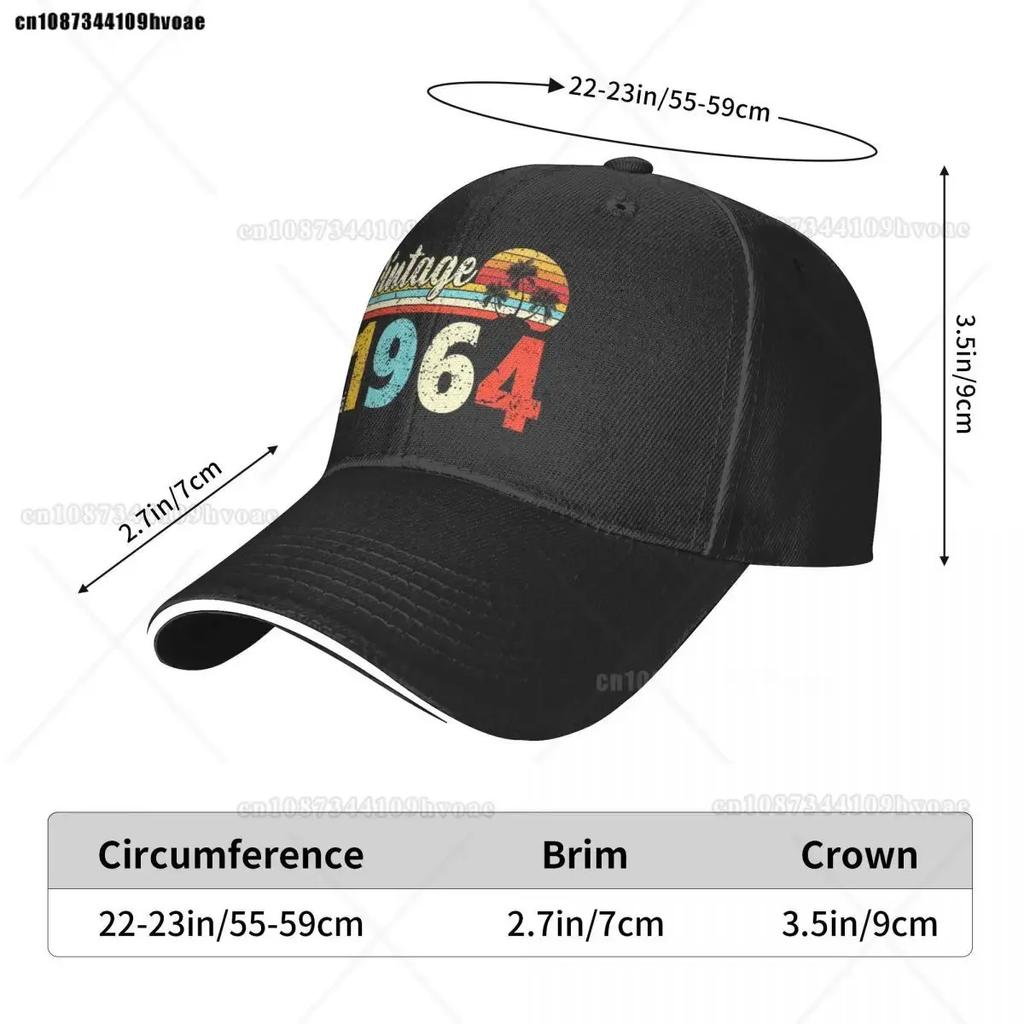 Charli Xcx Brat Unisex Baseball Caps Brat Girl Summer Distressed Washed Hats Cap Classic Outdoor All Seasons Travel Snapback Cap