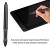 Vbestlife PEN68D Stylus Pen for GT191  GT221 PRO  GT156HD V2  GT220V2 Digital Pen Stylus