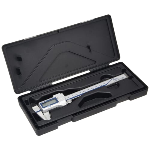 Mitutoyo ABS Coolant-Proof Caliper CD-P15MW 500-721-20