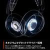 SteelSeries Arctis Nova 3PW White Gaming Compatible with and with RGB AI Noise Spatial and Sound Product White Headset, Lightweight, Wireless,