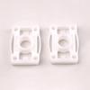 Auto Parts BWR5367 2 Pieces Window Regulator Sliding Retainer Jaw Clips for Mercedes Axor Made In Turkey Fast Handling