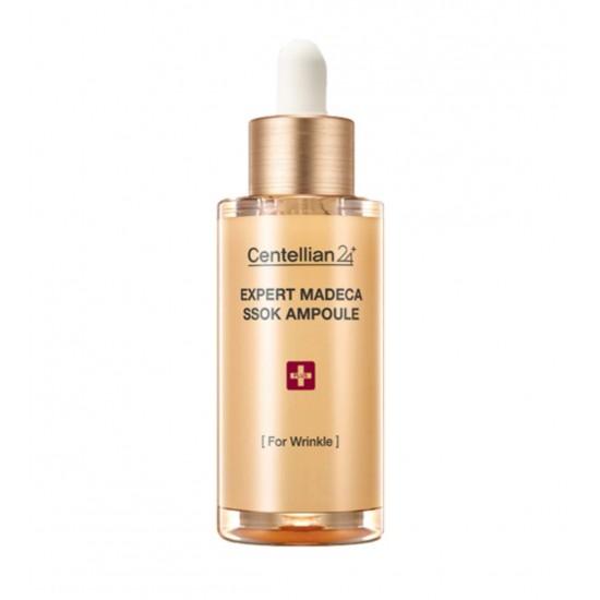 Expert Madeca Ssok Ampoule 38ml