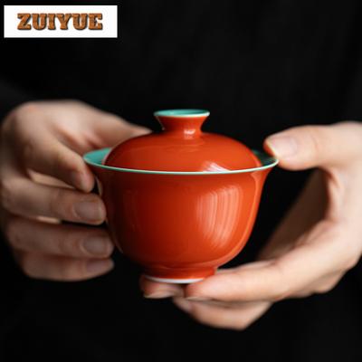 Nádobí na nápoje – Kávové a čajové súpravy