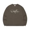 Ciepła odzież – Pulowery i longsleeve