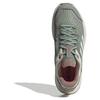 adidas Кроссовки для трейлраннинга Terrex Trail Rider