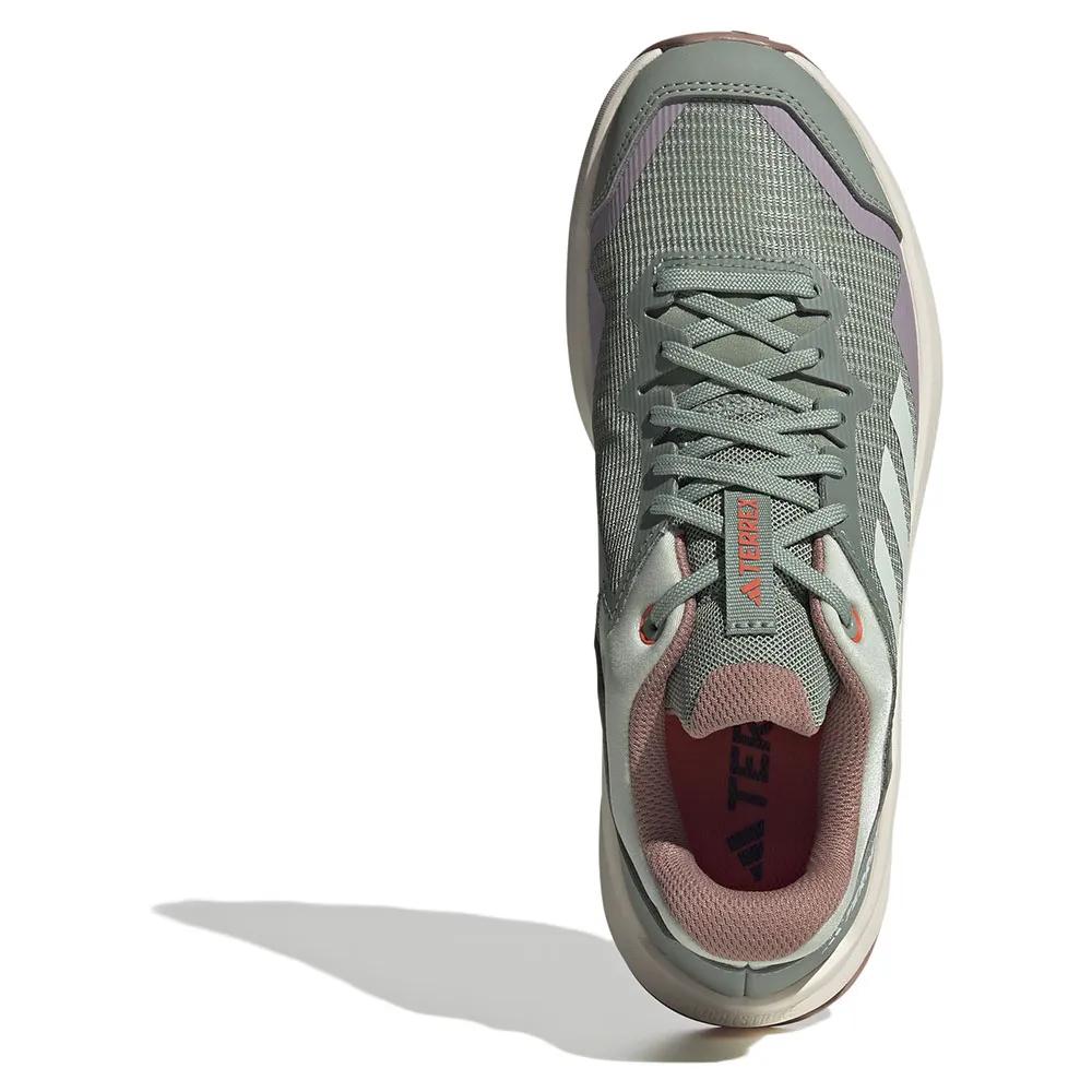 adidas Кроссовки для трейлраннинга Terrex Trail Rider