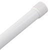 Long Lasting and Reliable Fibreglass Antenna, 860 930MHz Frequency, N Male Connector, Compatible with Helium Hotspot HNT Miner