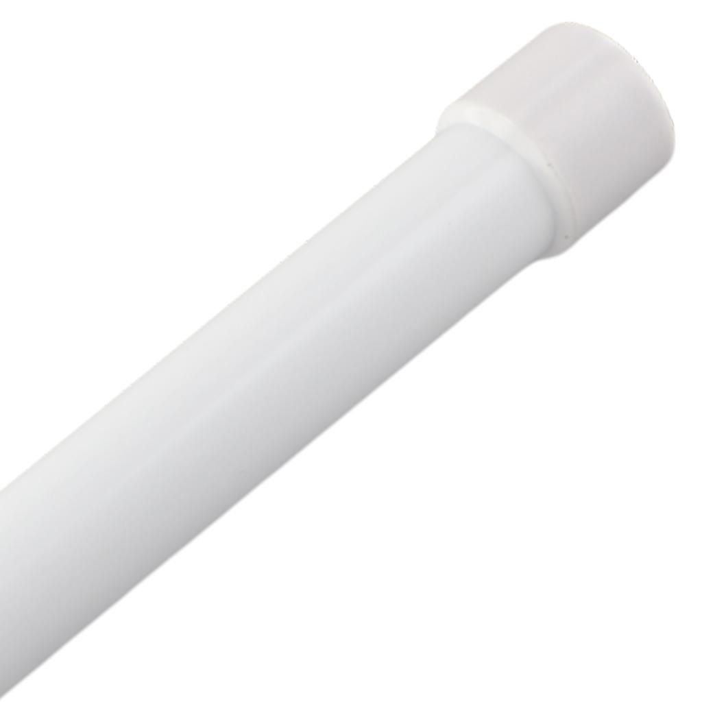 Long Lasting and Reliable Fibreglass Antenna, 860 930MHz Frequency, N Male Connector, Compatible with Helium Hotspot HNT Miner