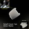 Car Accessories Shifting Control Panel Gear Shift lever panel decoration cover for Buick Encore OPEL VAUXHALL MOKKA 2012-2017