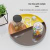 Decoração de mesa e acessórios – Bandejas