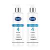 Vaseline Hyaluronic Acid Moisturizing Body Lotion