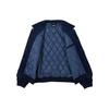 Palace Double Dragon Tour Jacket P23JK176