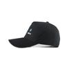 New Car Logo Baseball Cap Adjustable Sports Hats Outdoor Summer Sun Hat For BMW E90 E60 E46 E39 F30 F10 E87 X3 X4 X5 X1 G30