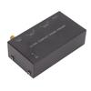Sentt Phonograph PP400 Phono-Plattenspieler-Vorverstärker-Ausgang für Plattenspieler-Verstärker,